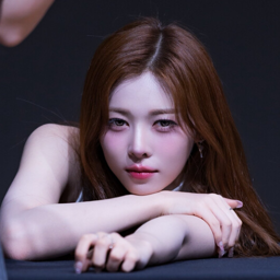 Seo DaHyun gallery image