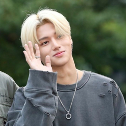 Wooyoung gallery image