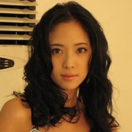 Jungeum gallery image