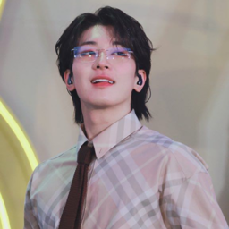 Wonwoo gallery image