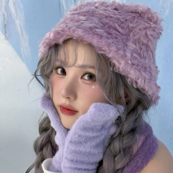 Eunha 1