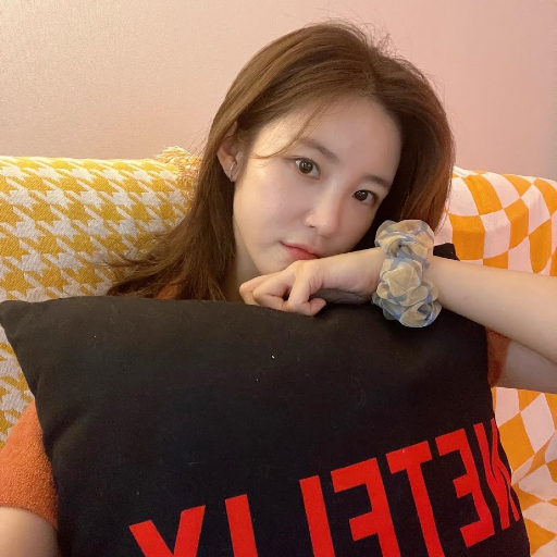 Hyoseong的图库图片