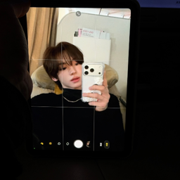 Hanjin gallery image