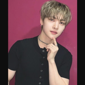Seok Matthew
