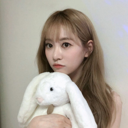 Bora gallery image