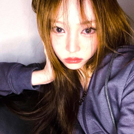Youngseo gallery image