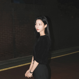 Saerom gallery image