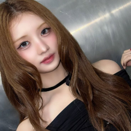 Seohee gallery image