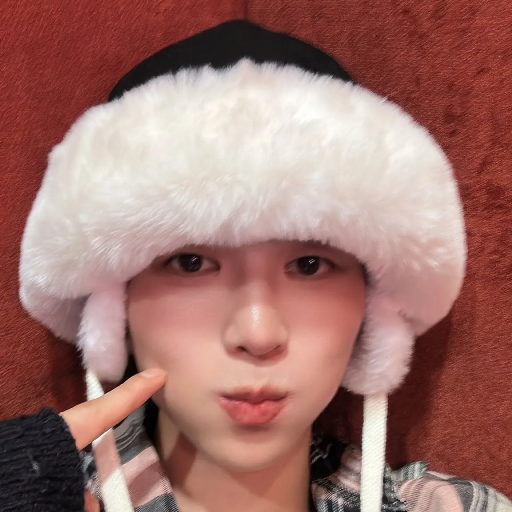 Hyuk gallery image
