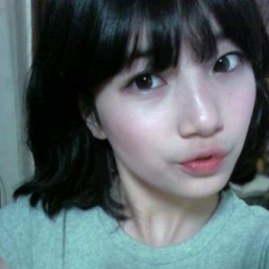 Suzy gallery image