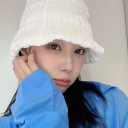 Handong gallery image