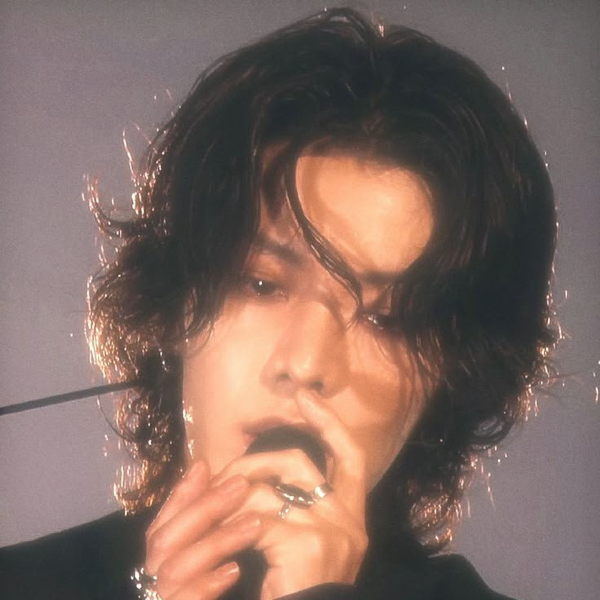 Yuta gallery image
