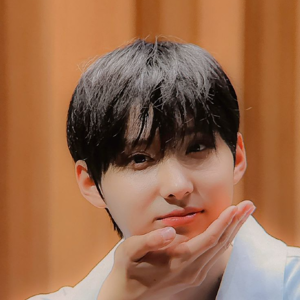 Juwang gallery image