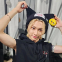 Felix