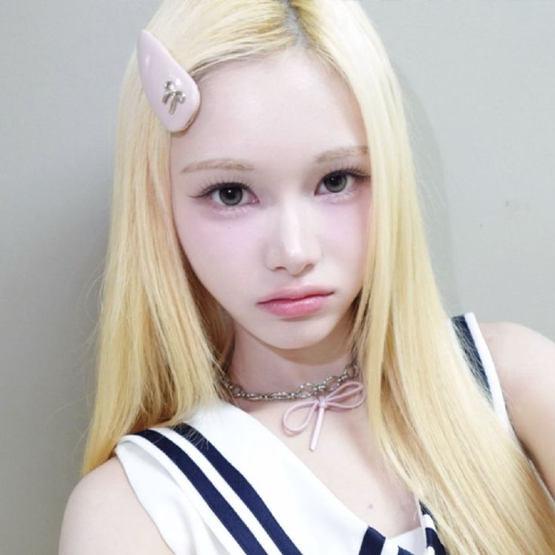 Gambar galeri Mayu