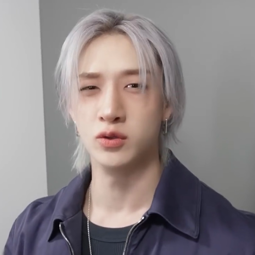 Bang Chan gallery image