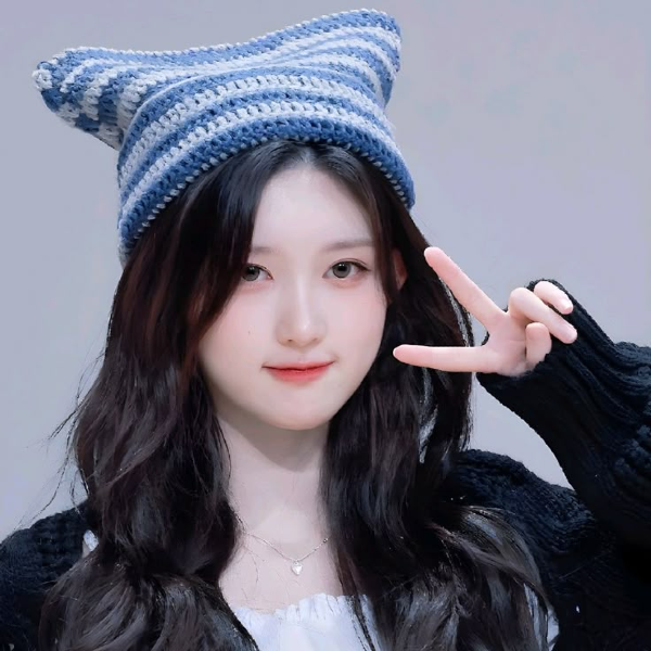 Gaeul