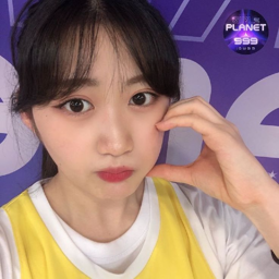 MOMOMETAL gallery image