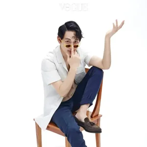 Siwan gallery image