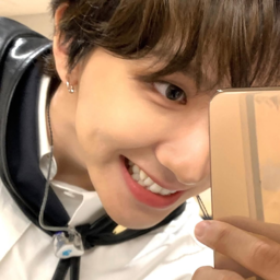 Woonhak gallery image