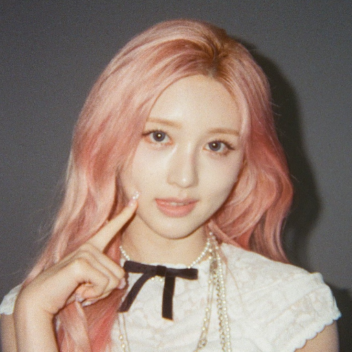 Gaeul gallery image