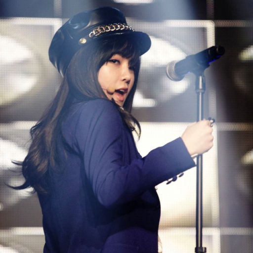 Hyunyoung gallery image