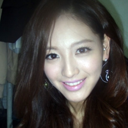 Jaekyung gallery image