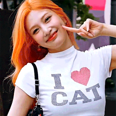 Joy gif