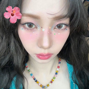 Karina 1