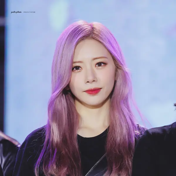 JiU gallery image