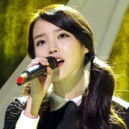 IU gallery image