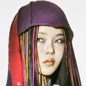 Cocona gallery image