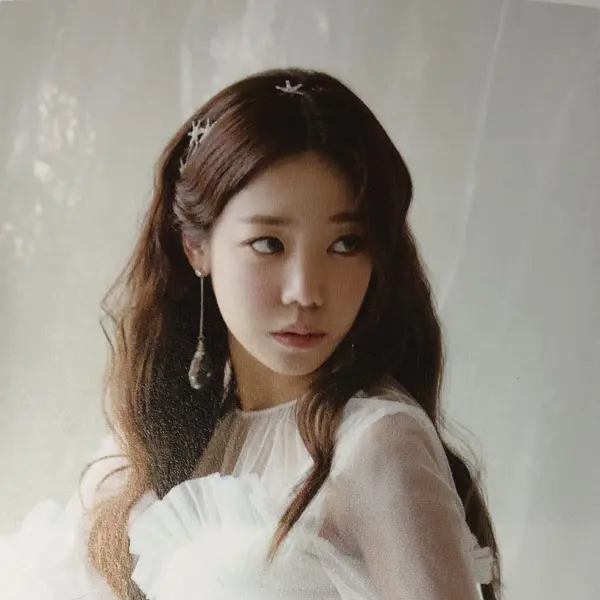 Namjoo gallery image