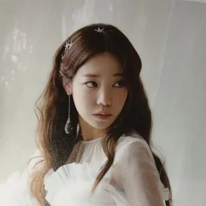 Namjoo gallery image