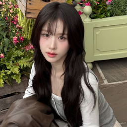 Heejin gallery image