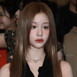 Pharita gallery image