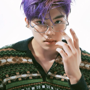 Park Gunwook gallery image