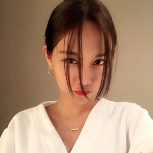 Fei