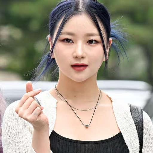 Seungeun gallery image