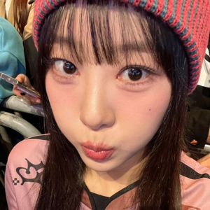 Yves