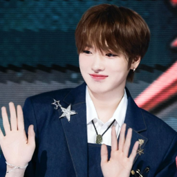 Sakuya gallery image