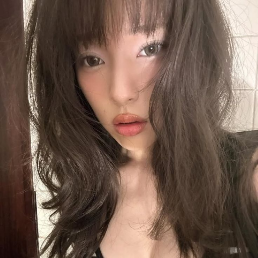 Miyuu的图库图片