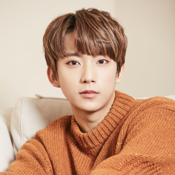 Imagem da galeria de Gong Chansik
