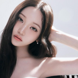 Youngseo gallery image