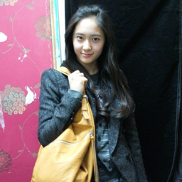 Krystal gallery image