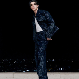 Bang Chan gallery image