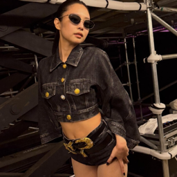 Jennie gallery image