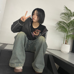 Sunhye gallery image