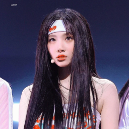 NaKyoung