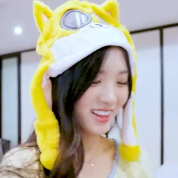 Sullin gallery image